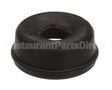 001192 Vita-Mix Flexible Thermoplastic Rubber