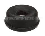 001192 Vita-Mix Flexible Thermoplastic Rubber
