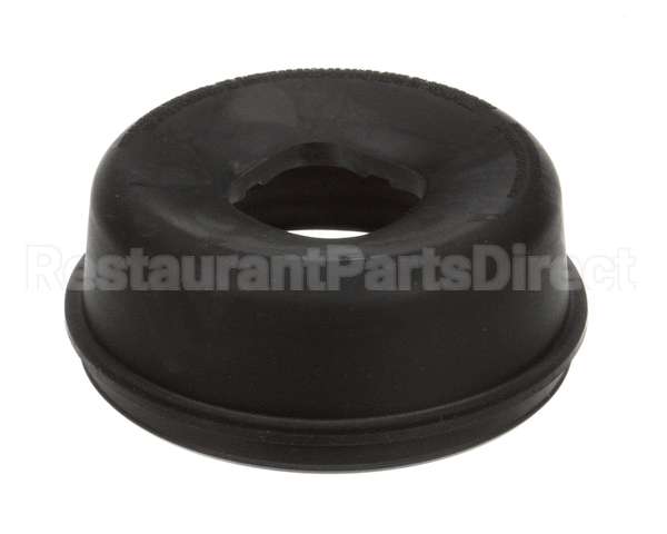 001192 Vita-Mix Flexible Thermoplastic Rubber