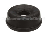 001192 Vita-Mix Flexible Thermoplastic Rubber