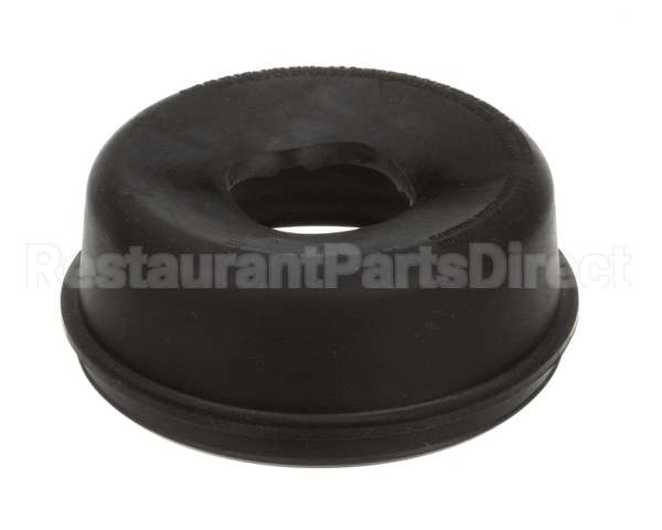 001192 Vita-Mix Flexible Thermoplastic Rubber