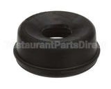 001192 Vita-Mix Flexible Thermoplastic Rubber