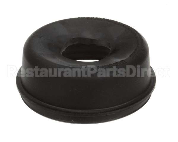 001192 Vita-Mix Flexible Thermoplastic Rubber