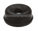 001192 Vita-Mix Flexible Thermoplastic Rubber