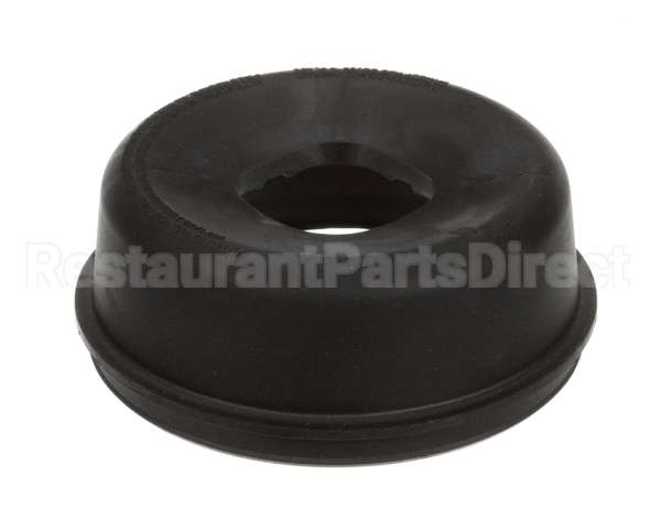 001192 Vita-Mix Flexible Thermoplastic Rubber