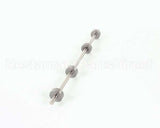 0011923 Antunes Assembly, Idler Shaft