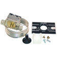001193 Compatible Master-Bilt Control, Temperature