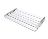 0011932 Antunes Assembly, Heat Reflector