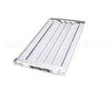 0011932 Antunes Assembly, Heat Reflector