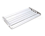 0011932 Antunes Assembly, Heat Reflector