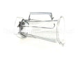 001194 Vita-Mix Vpro Cont/Wet Blade