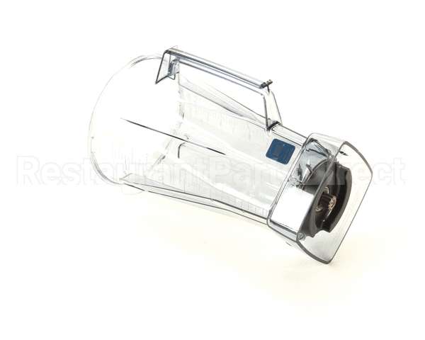 001194 Vita-Mix Vpro Cont/Wet Blade