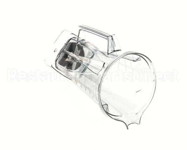 001194 Vita-Mix Vpro Cont/Wet Blade