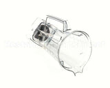 001194 Vita-Mix Vpro Cont/Wet Blade