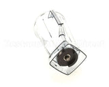 001194 Vita-Mix Vpro Cont/Wet Blade