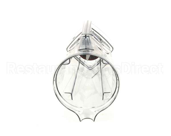 001194 Vita-Mix Vpro Cont/Wet Blade