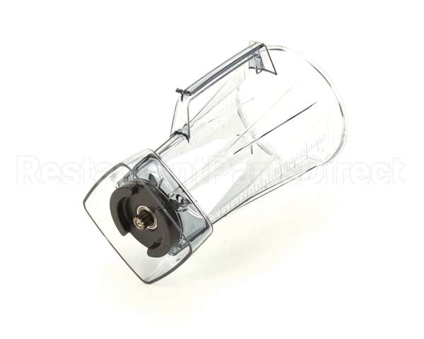 001194 Vita-Mix Vpro Cont/Wet Blade