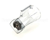 001194 Vita-Mix Vpro Cont/Wet Blade