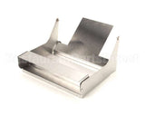 0011957 Antunes Bun Collection Chute