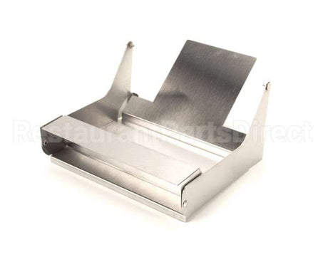 0011957 Antunes Bun Collection Chute