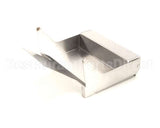 0011957 Antunes Bun Collection Chute