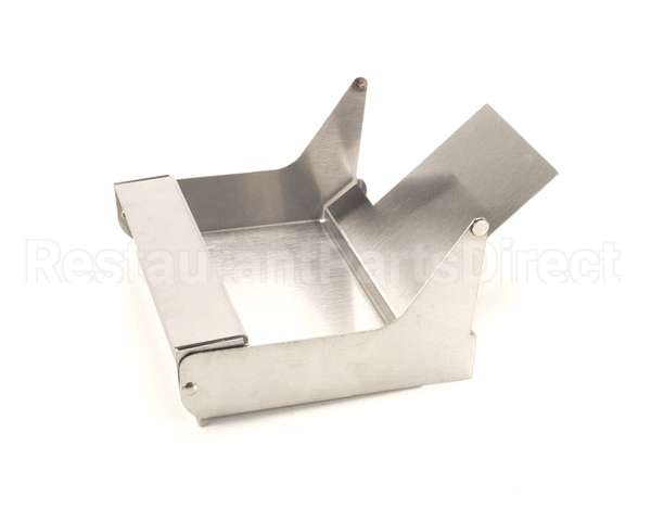 0011957 Antunes Bun Collection Chute