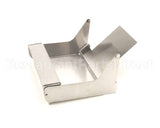 0011957 Antunes Bun Collection Chute