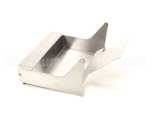 0011957 Antunes Bun Collection Chute