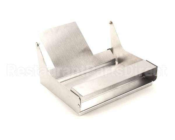 0011957 Antunes Bun Collection Chute