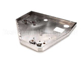 0011959 Antunes Left Hinge Frame Assembly