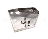 0011959 Antunes Left Hinge Frame Assembly