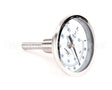 00120.02 Cma Bi Metal Thermometer 1.5