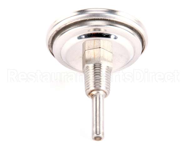 00120.02 Cma Bi Metal Thermometer 1.5
