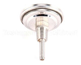 00120.02 Cma Bi Metal Thermometer 1.5