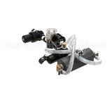 0012001 Antunes Assembly Pressure Regulator