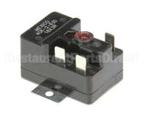 00120055 Follett Relay Gearmotor El400A