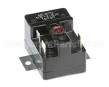 00120055 Follett Relay Gearmotor El400A