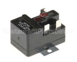 00120055 Follett Relay Gearmotor El400A