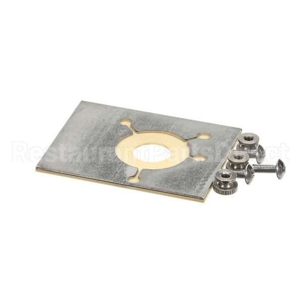 00120279 Compatible Follett Kit, Ice Tube Entry, Top Mount