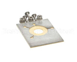 00120279 Follett Kit Ice Tube Entry Top Mount Im