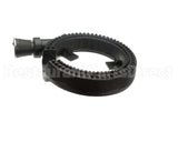 001203 Royal Range Outer Ring Wair Shutter