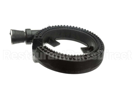 001203 Royal Range Outer Ring Wair Shutter