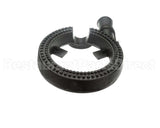 001203 Royal Range Outer Ring Wair Shutter