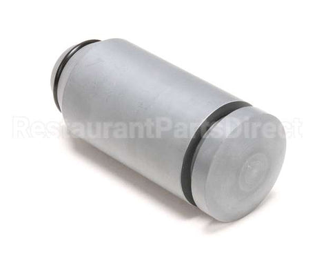 00121.17 Cma Cma-180 Drain Stopper W/O Ring