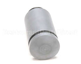 00121.17 Cma Cma-180 Drain Stopper W/O Ring