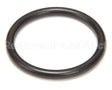 00121.18 Cma Cma-180 Drain Stopper O Ring