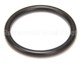00121.18 Cma Cma-180 Drain Stopper O Ring