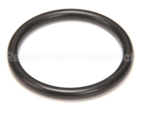 00121.18 Cma Cma-180 Drain Stopper O Ring
