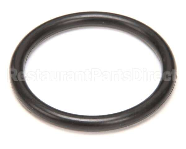 00121.18 Cma Cma-180 Drain Stopper O Ring