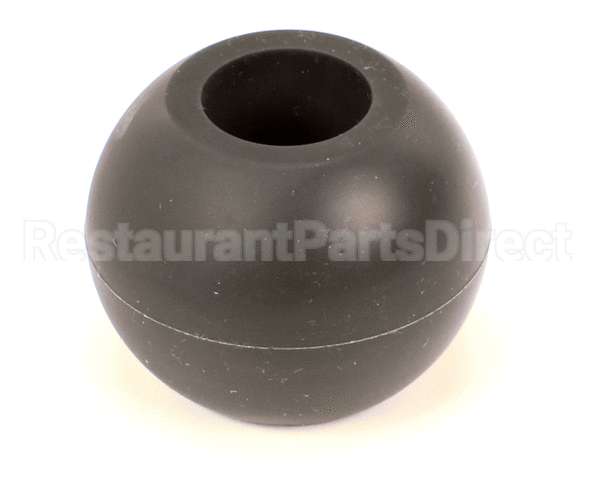 00121.20 Cma Drain Ball Round For E Units D